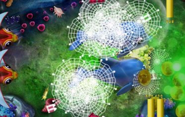 星力捕鱼游戏怎么玩?