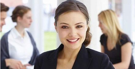 职场面试必备技巧:怎样克服面试紧张情绪