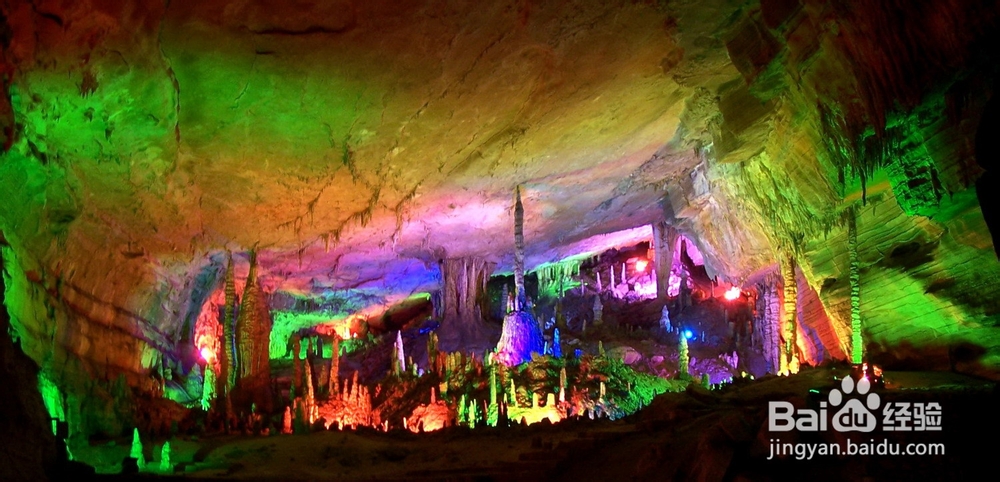 张家界自驾车俱乐部