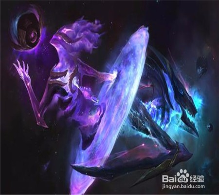 LOL使用锤石的进阶技巧