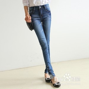 怎么有效瘦小腿