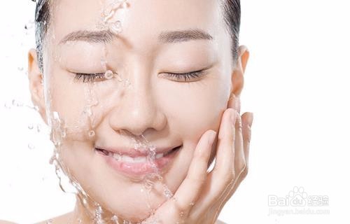 怎样保养好皮肤