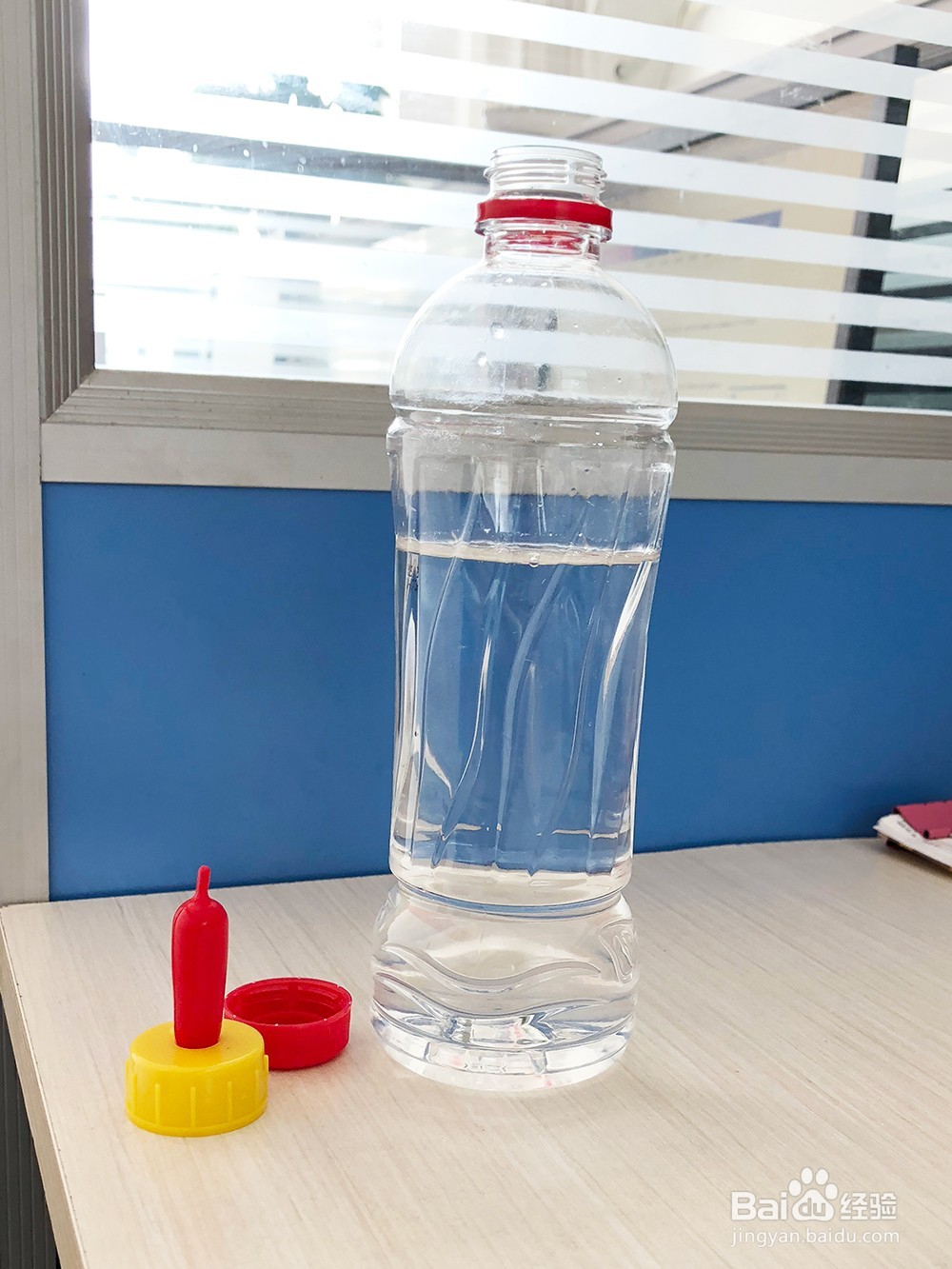 如何正确使用小猪奶粉喂养小猪？