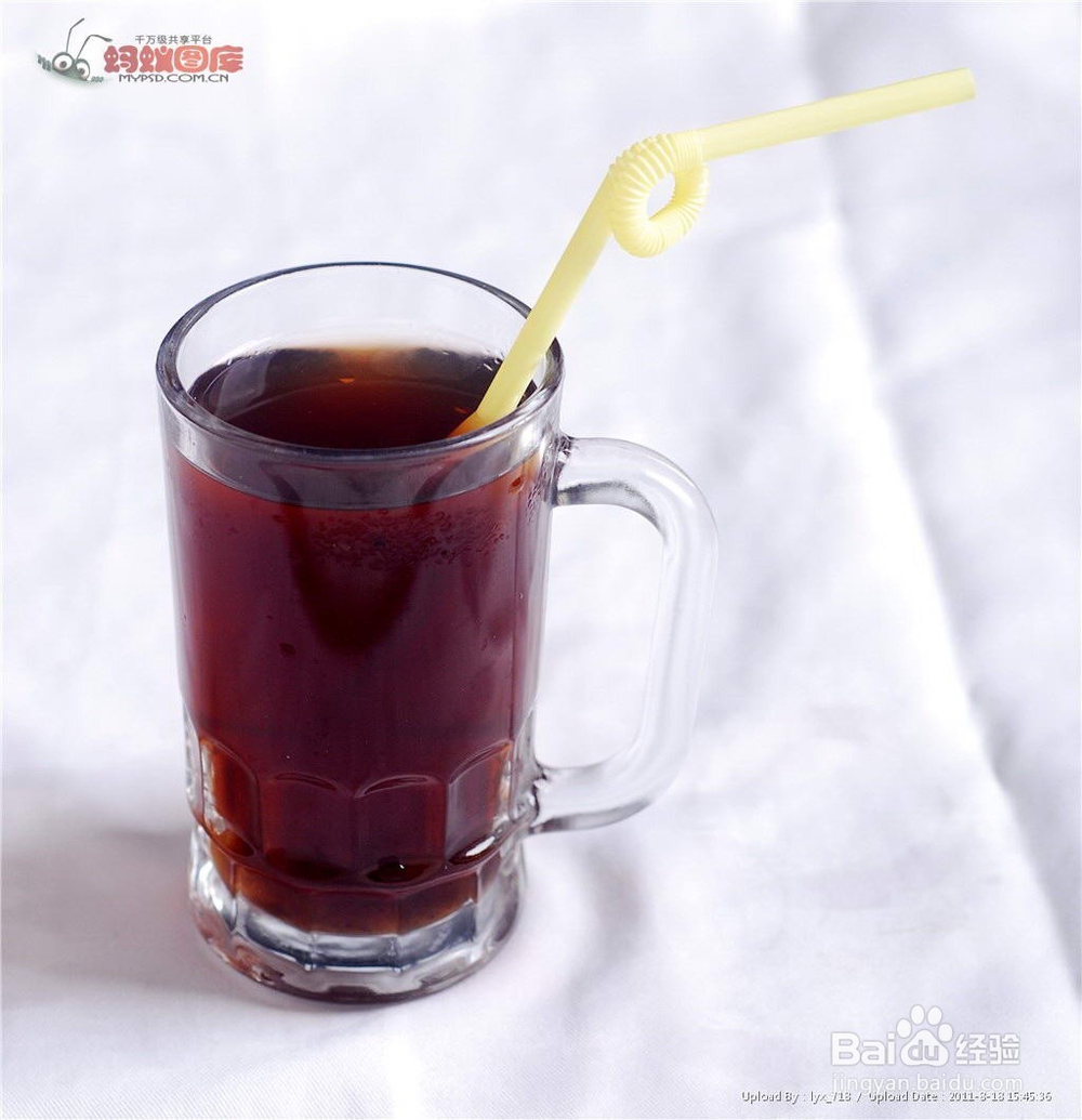 野樱莓酱的N种吃法，简单实用