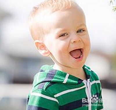 孩子上火了,该怎么办?