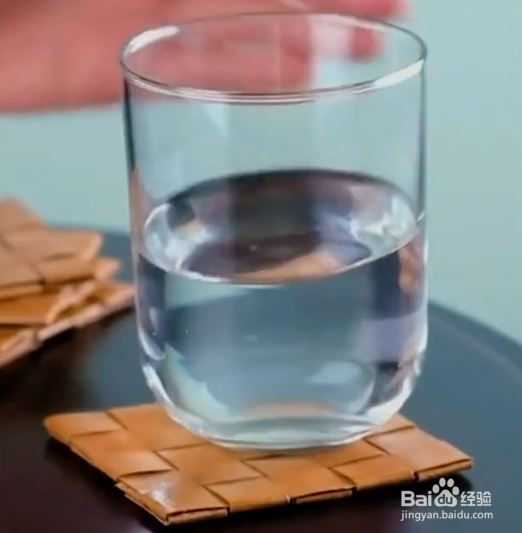 硬纸圈的回收利用技巧