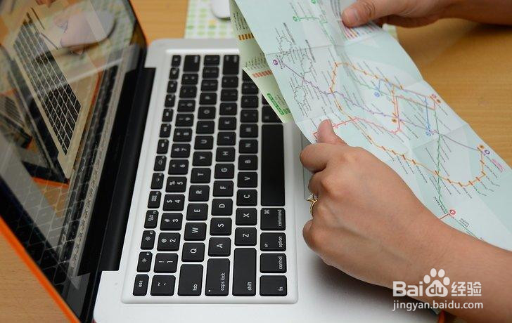 如何开设医疗制服业务