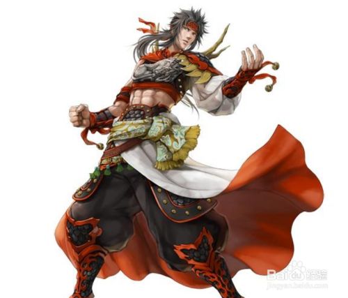 武刃街游戏全攻略 百度经验