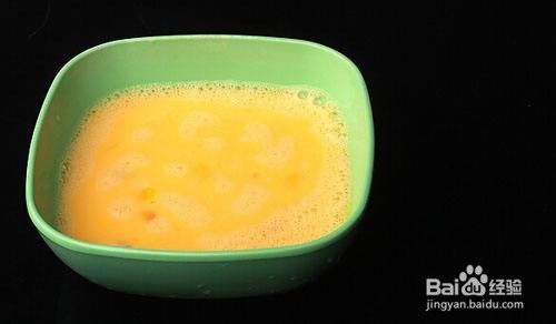 在家就能做的炸肉条