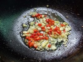 清蒸草鱼怎么做好吃