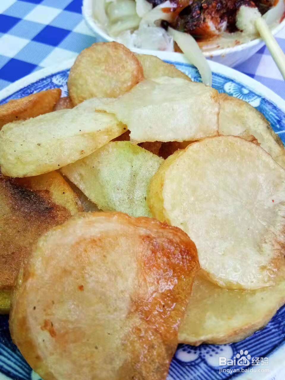 甘肃天水旅游攻略