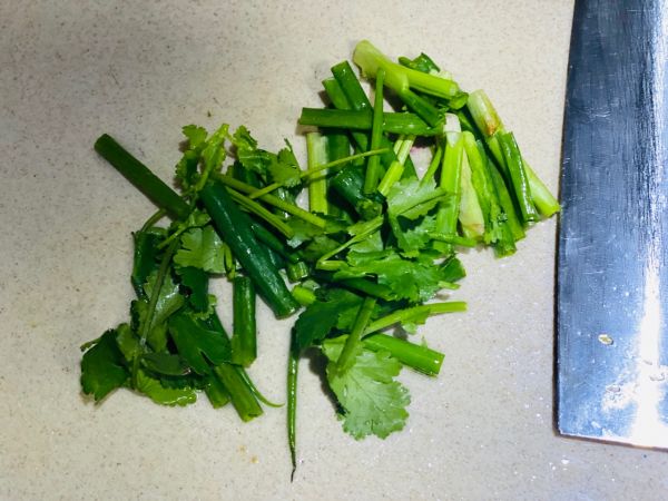 粤式老坛酸菜鱼