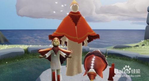 《光遇》12.2复刻先祖是谁