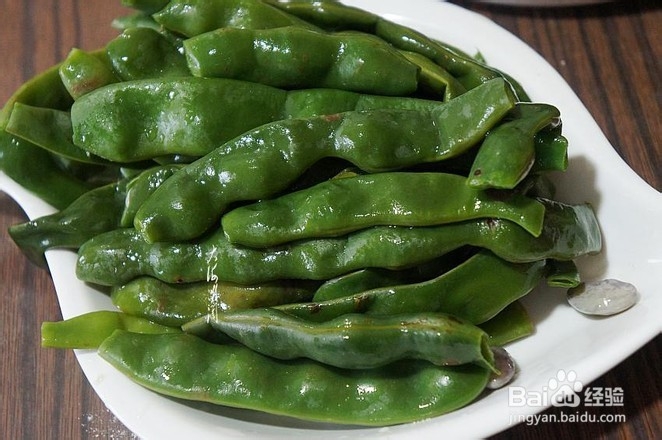 家常大炖菜的做法