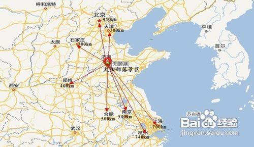 從泰安汽車站,火車站到太陽部落可以乘坐k26路公交車2塊錢就到了,打車