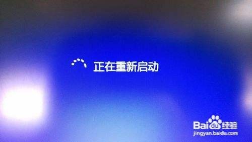 如何设置微信昵称呢