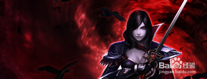 s4上单剑姬游戏攻略