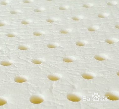 非温感0压绵床垫与乳胶床垫哪个好