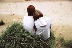 恋爱中需要注意哪几点