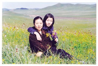 新年应该学会什么