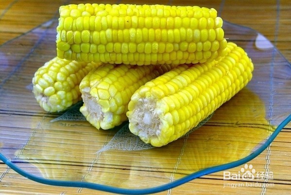 保护眼睛吃哪些食物 吃什么食物能“养眼”