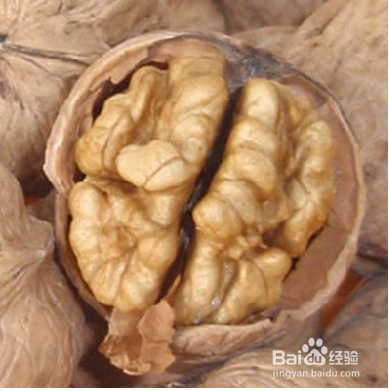 河北平山县特产有哪些