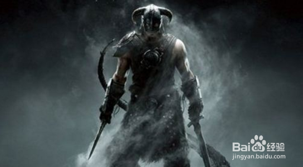 上古卷轴5aim怎么用