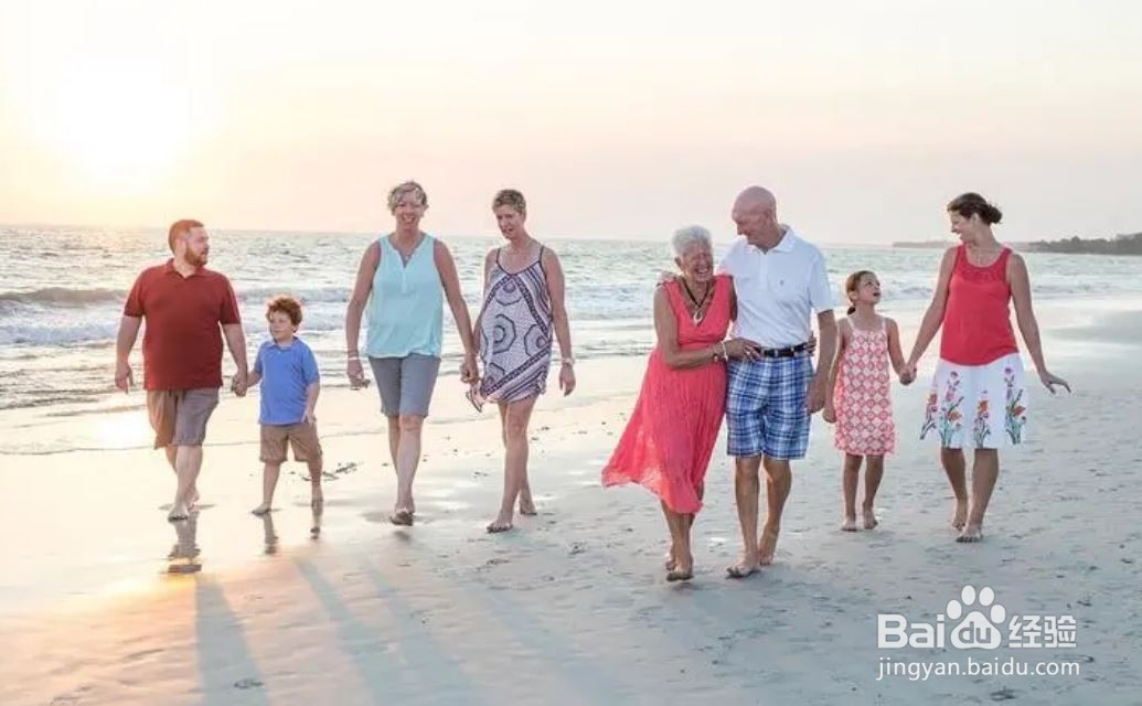 奶奶的儿子我怎么称呼