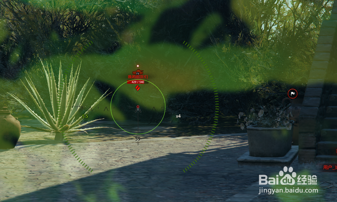 坦克世界T6中型坦克新手怎么玩?