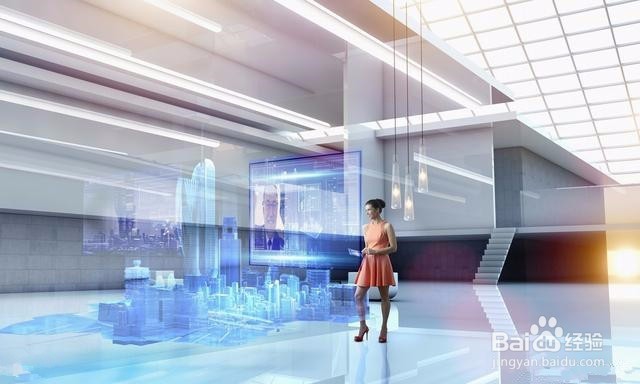 装修行业怎么发展