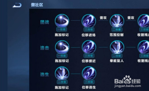 露娜怎么玩|王者荣耀月神露娜AG超玩会流苏玩法推荐