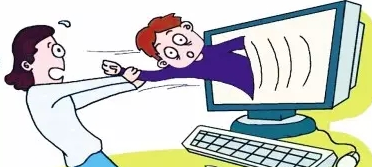 如何安排孩子的寒假生活？