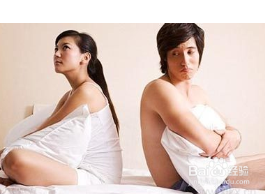 怎样解决夫妻吵架问题