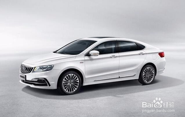 国产轿车的绝对良心之作，却因为国人的不信任