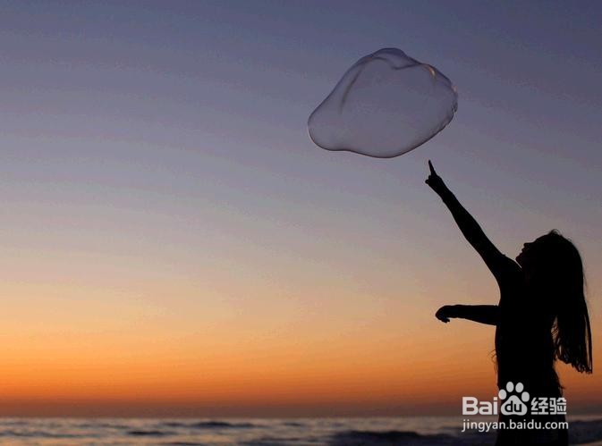 大学生身上大多存在的臭毛病，第五点最不能忍！