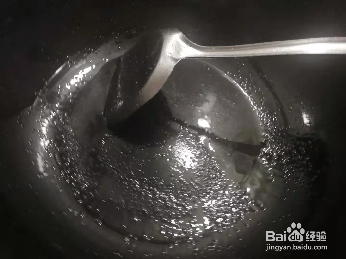 如何制作肉片豆角