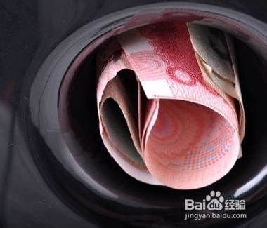 全职妈妈如何藏私房钱