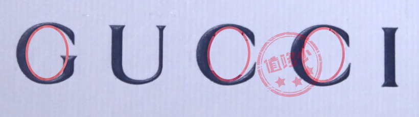 Gucci包包怎么鉴定酒神包辨别真假方法分析