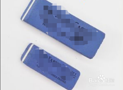 换内存开不了机怎么办