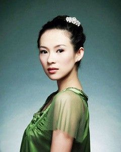 寒冬12月京沪mm护肤攻略大不同