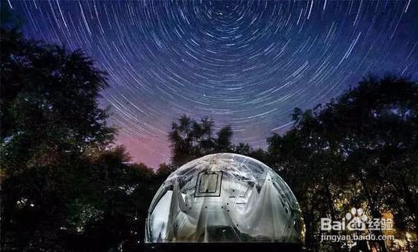 湄江有哪些户外活动和避暑项目