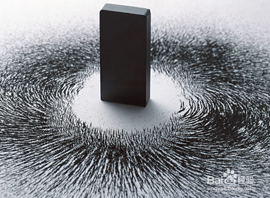 显示器显示颜色不正常怎么办?