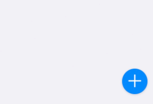 钉钉添加钉闪会教程