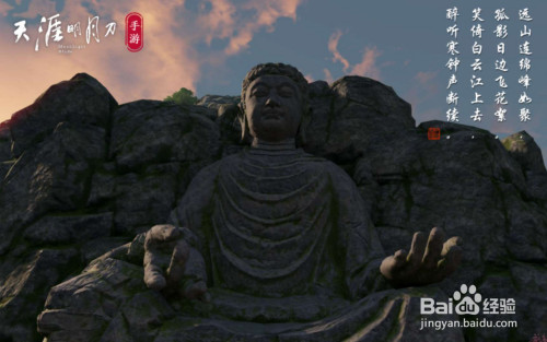 5e615d715fdb362060aefd3fabc5260f89358d2e.jpg?x-bce-process=image%2Fresize%2Cm_lfit%2Cw_500%2Climit_1