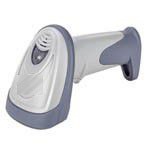 小灰狼快递代收包裹管家的安装使用技巧