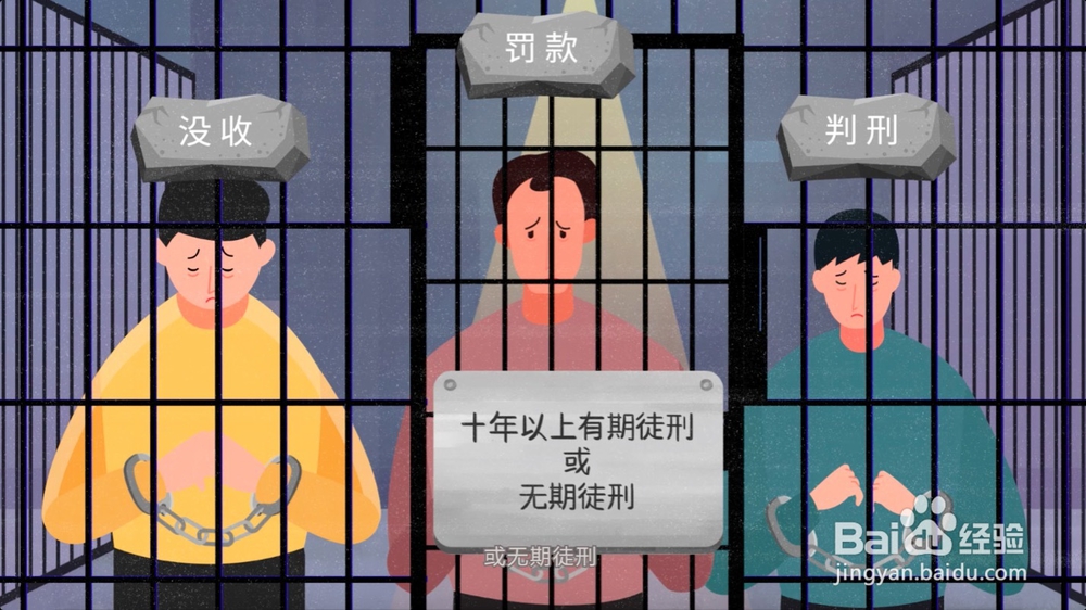 怎样正确保护野生动物