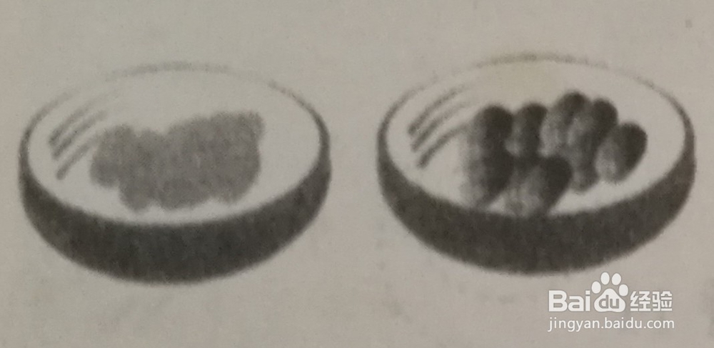 如何提升孩子思维 创意思维游戏益智竞赛题目一