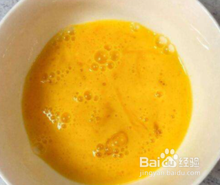 如何做干煎带鱼