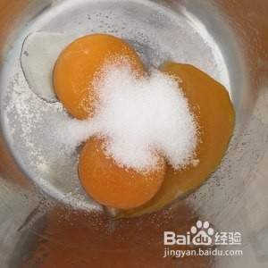 怎么做手指饼干