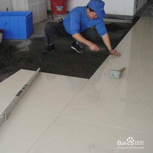 900x1800地砖铺贴法